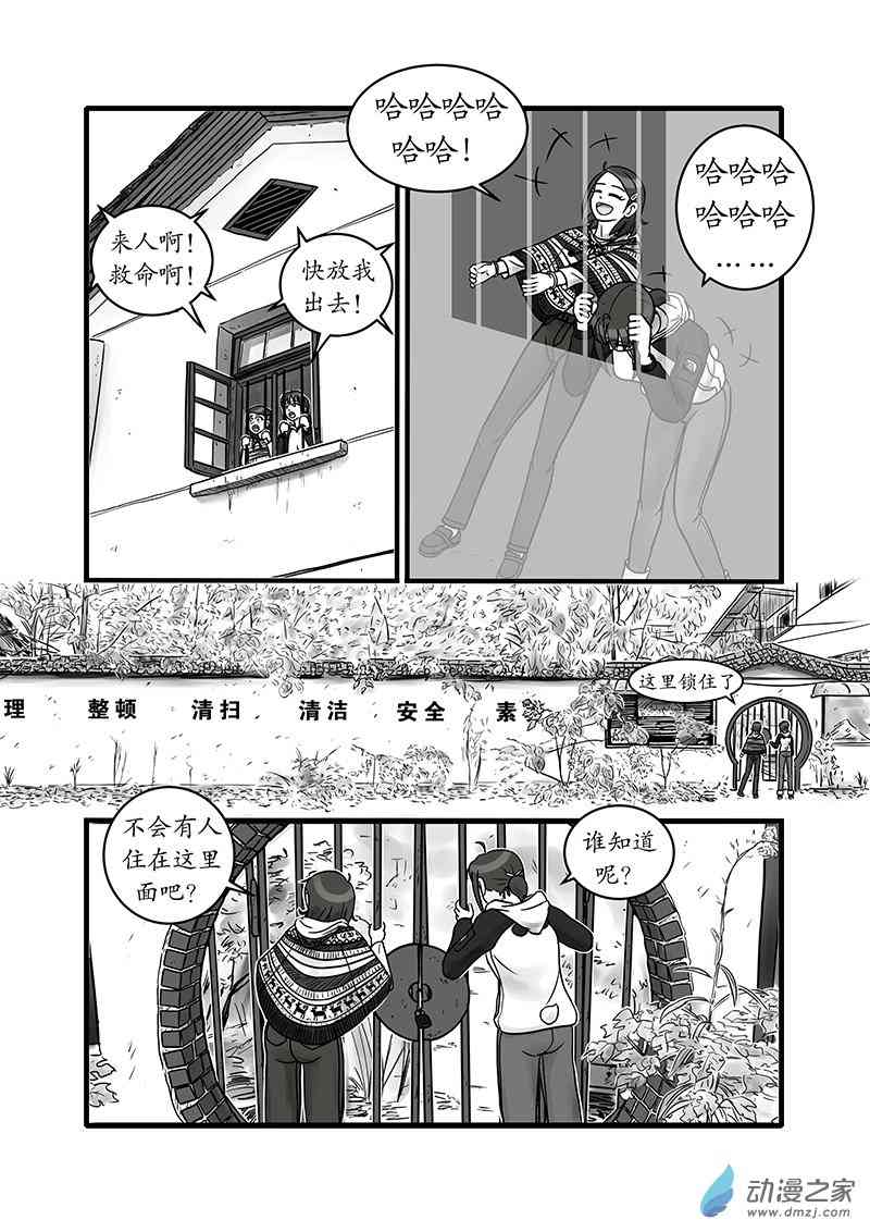 62.jpg