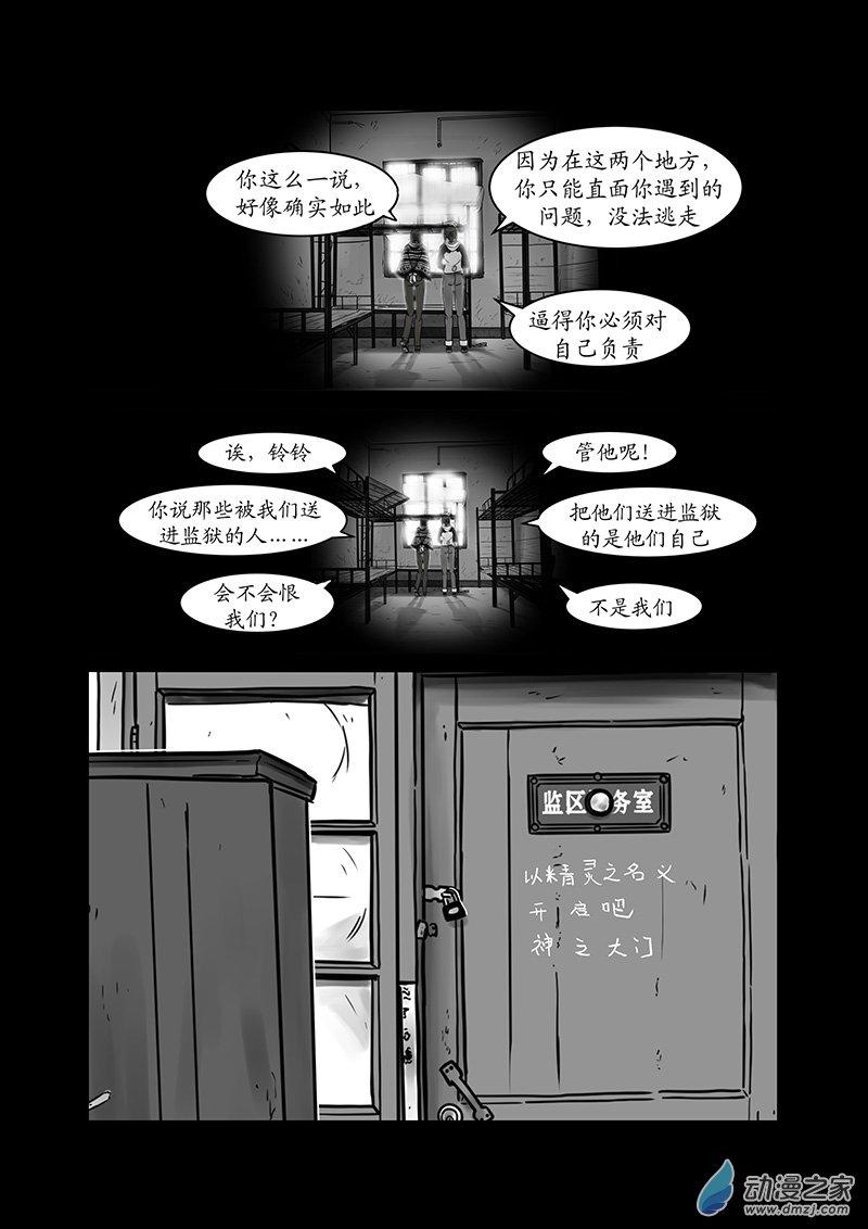 98.jpg
