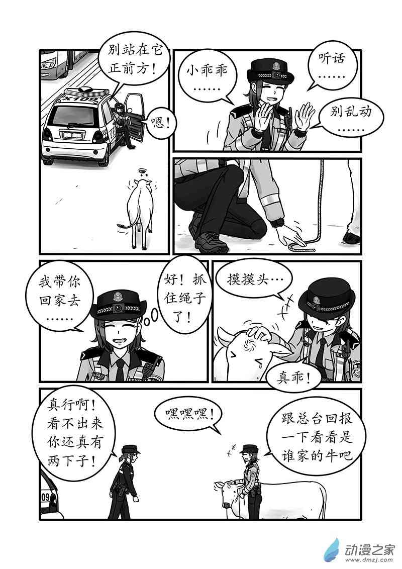 22.jpg