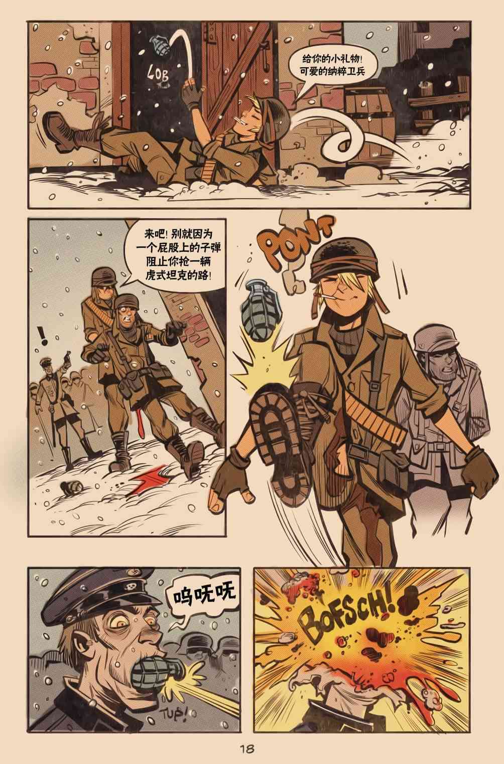 19.jpg