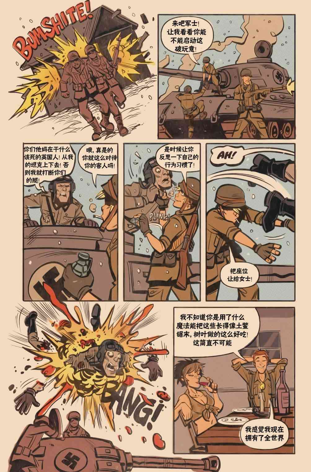20.jpg