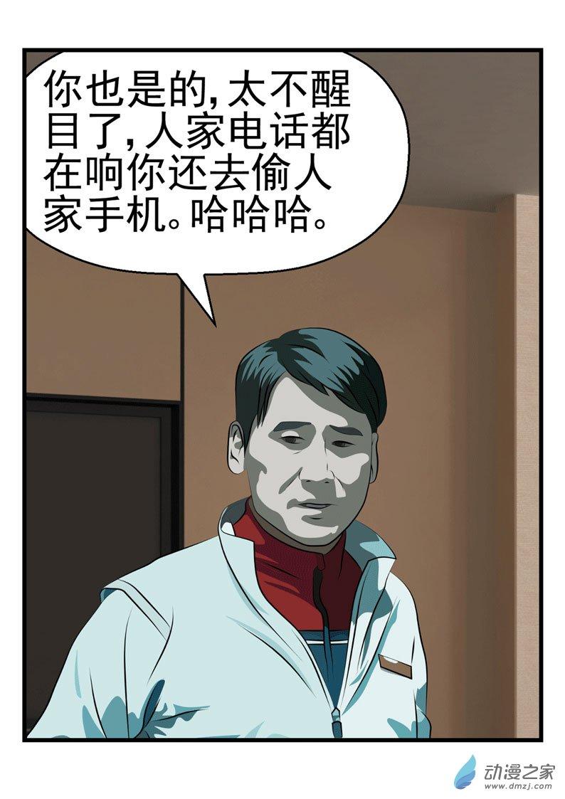 14.jpg
