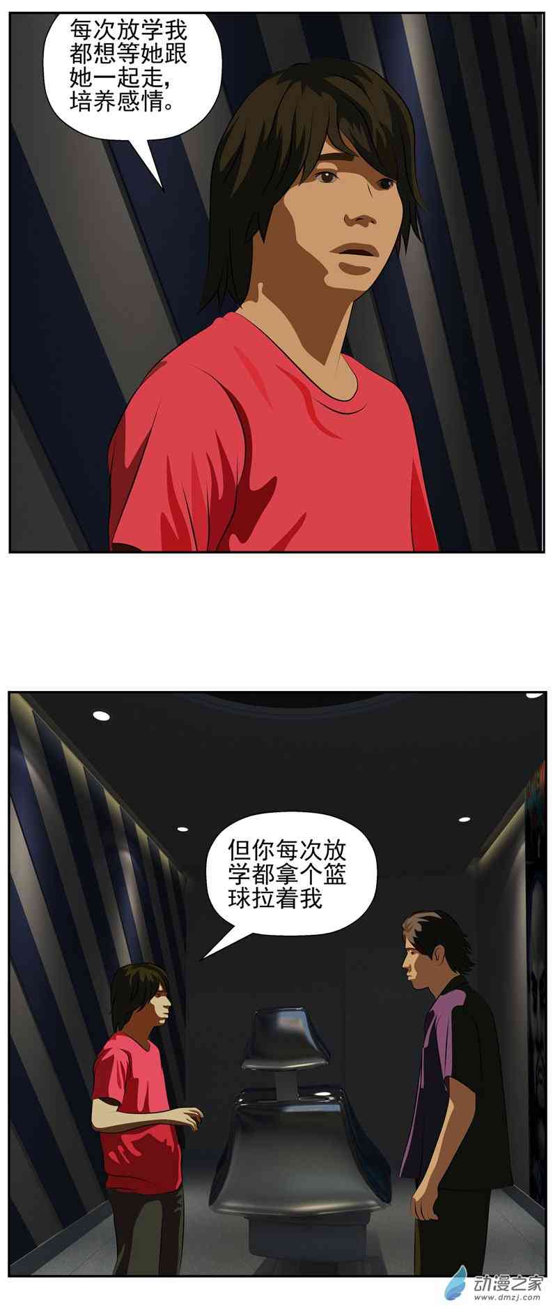 14.jpg