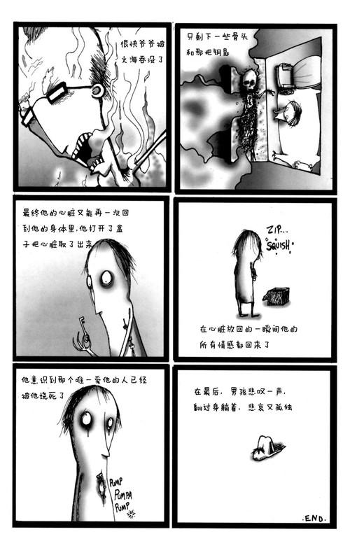 14.jpg