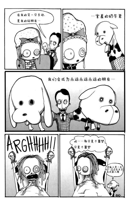 19.jpg