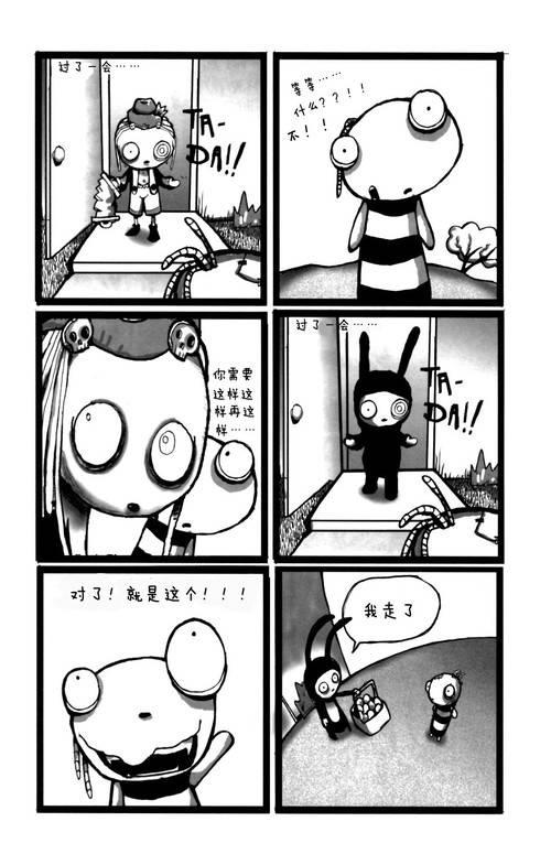 14.jpg