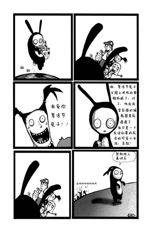 15.jpg