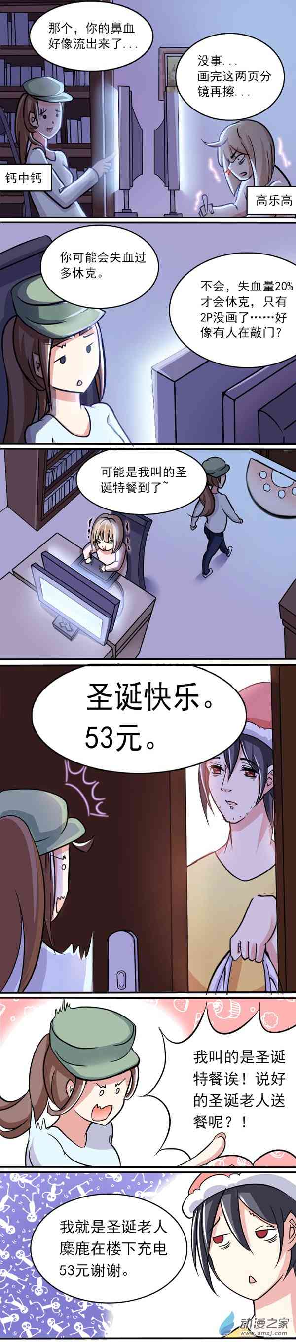 14.jpg