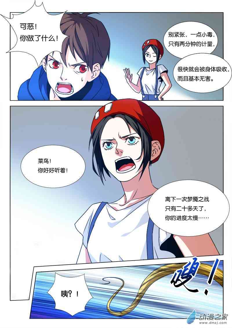5.jpg