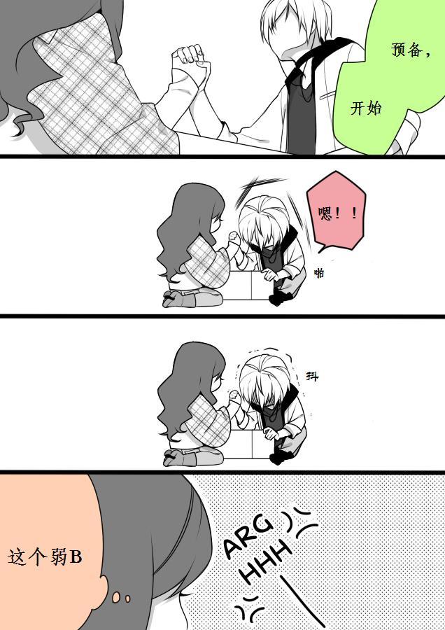 17.jpg