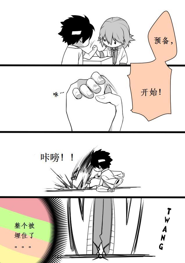 19.jpg
