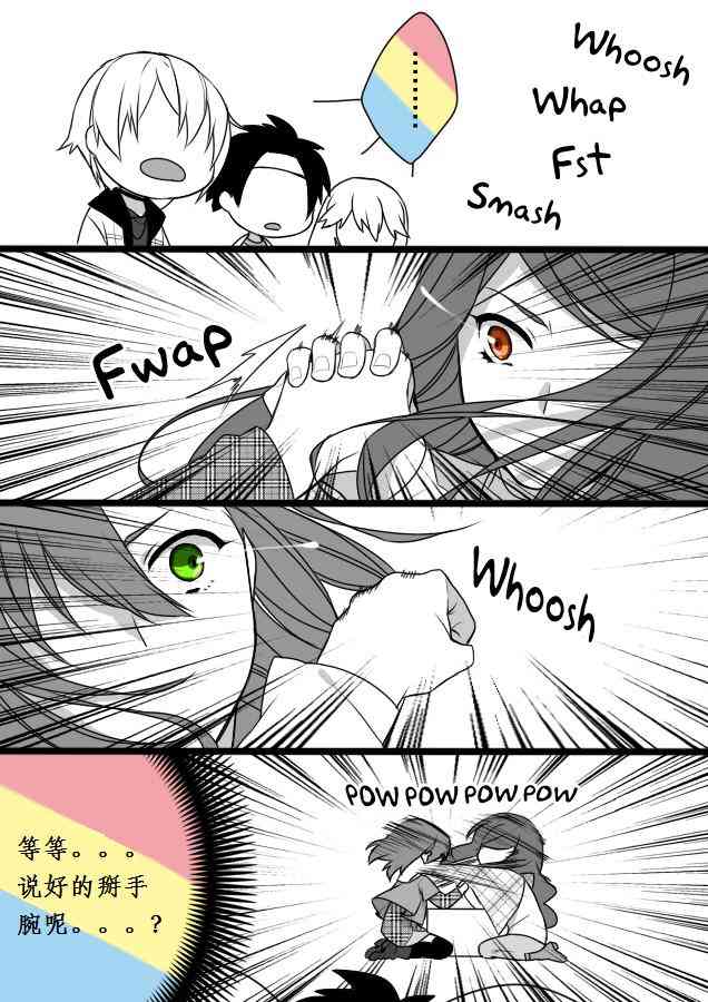22.jpg