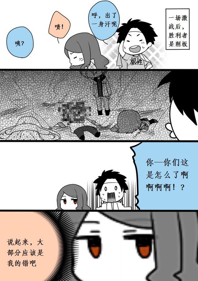 26.jpg