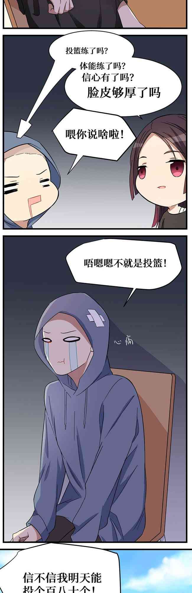 13.jpg