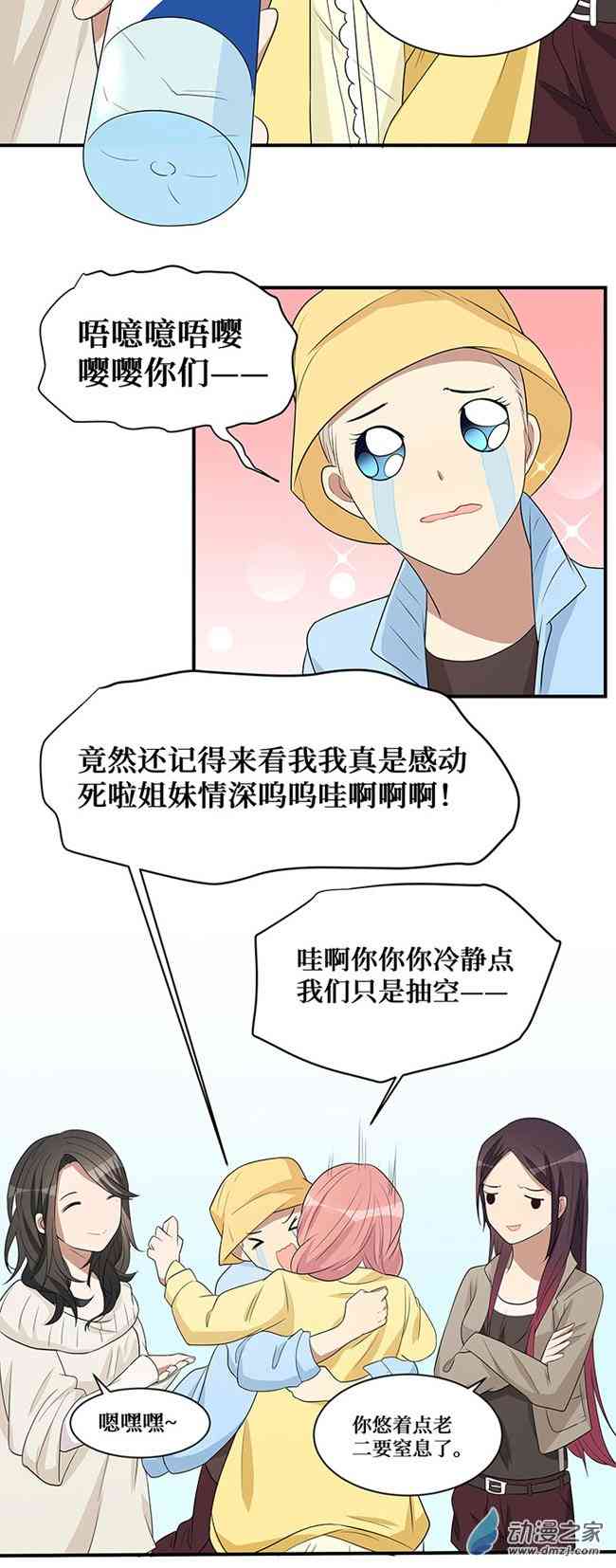 4.jpg