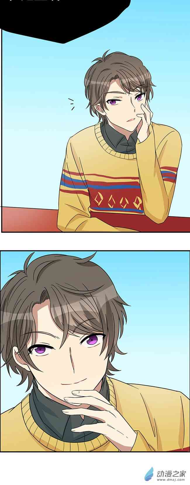 16.jpg