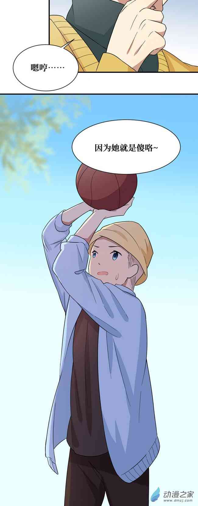 4.jpg