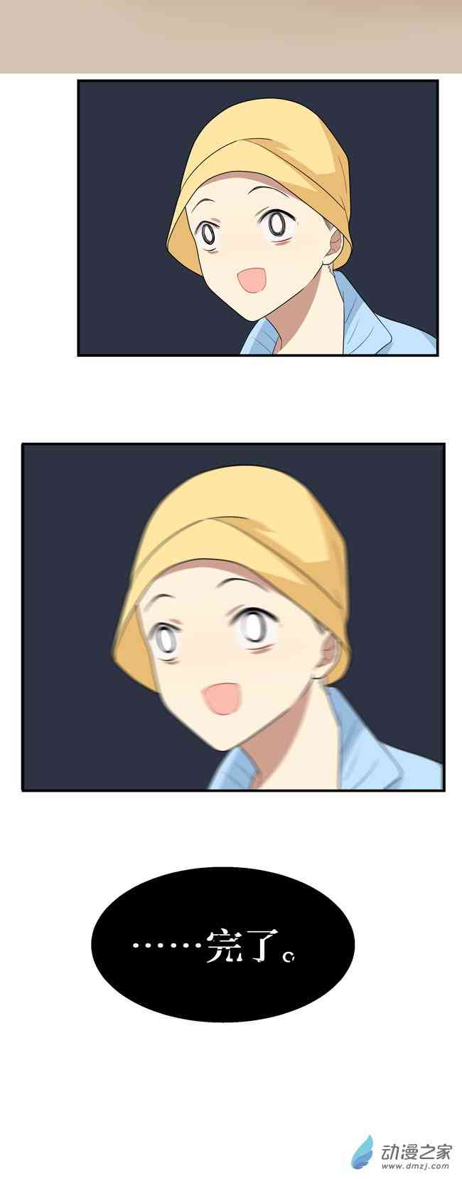 12.jpg
