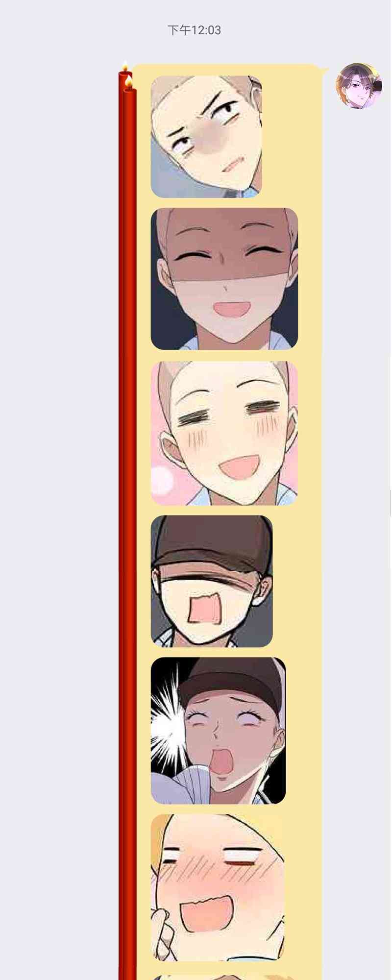 5.jpg