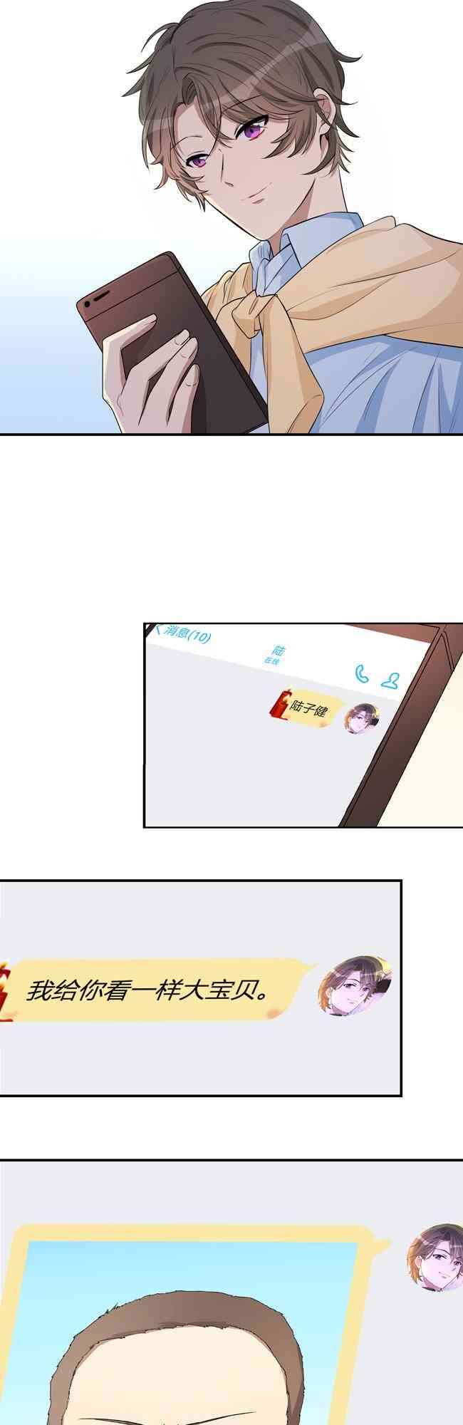 15.jpg