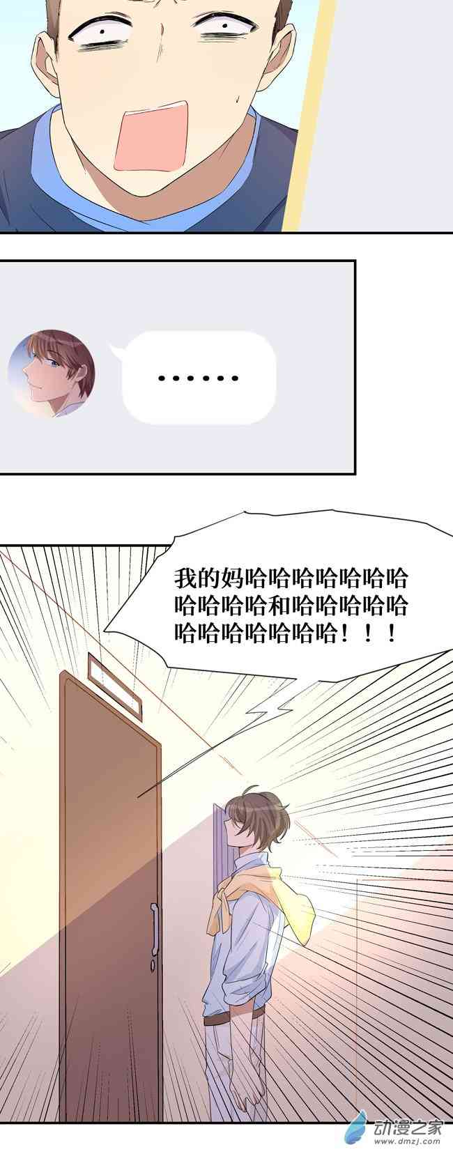 16.jpg