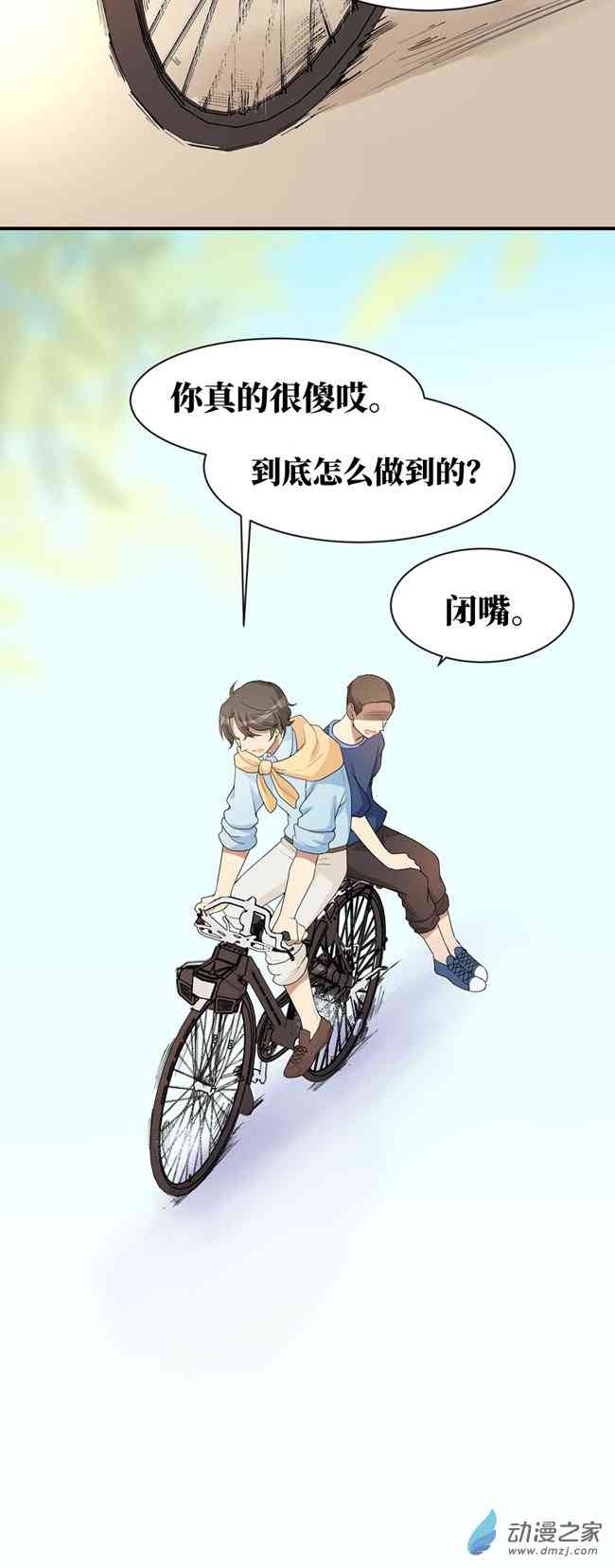 13.jpg
