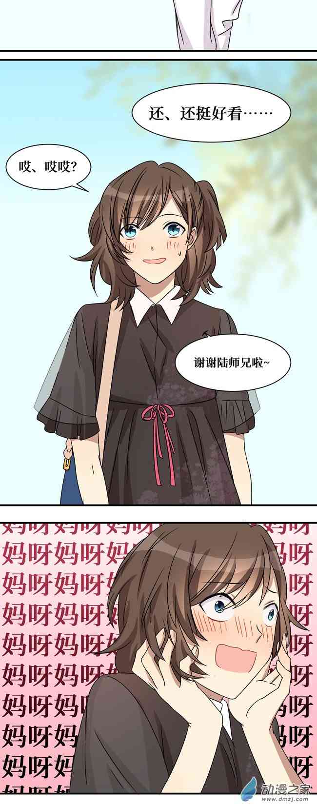 12.jpg