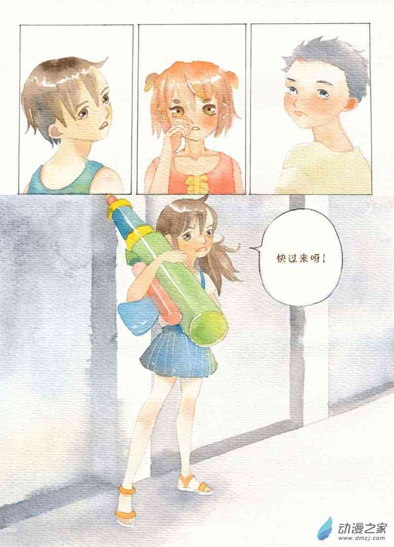 13.jpg