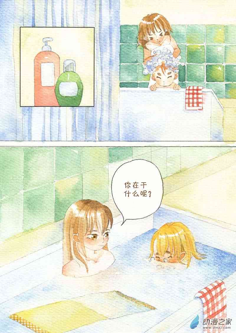 16.jpg