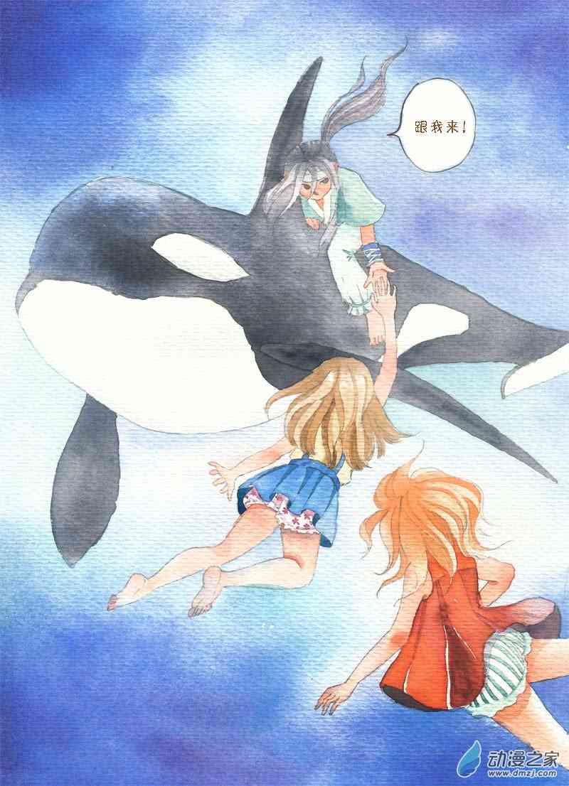 21.jpg
