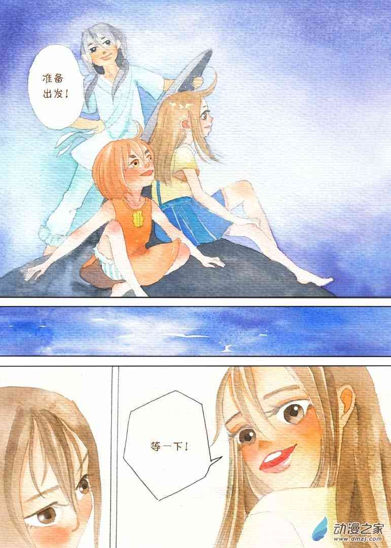 22.jpg