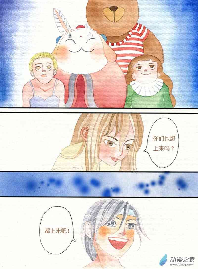 23.jpg
