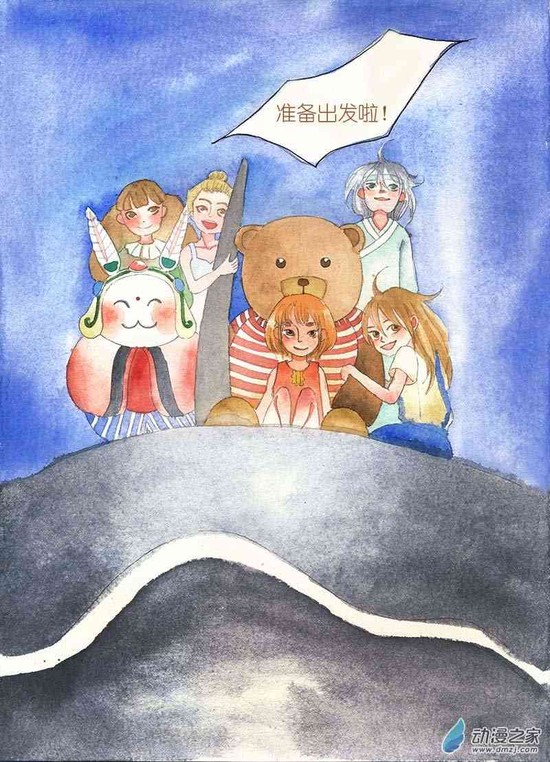 24.jpg