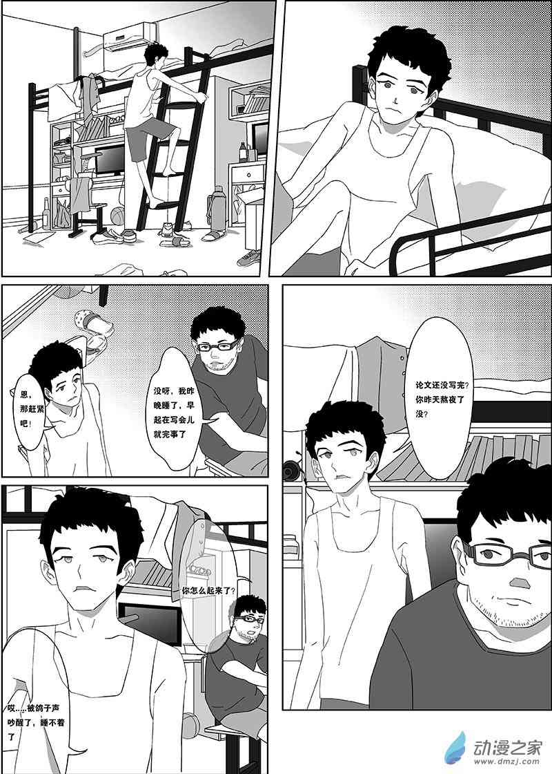 20.jpg