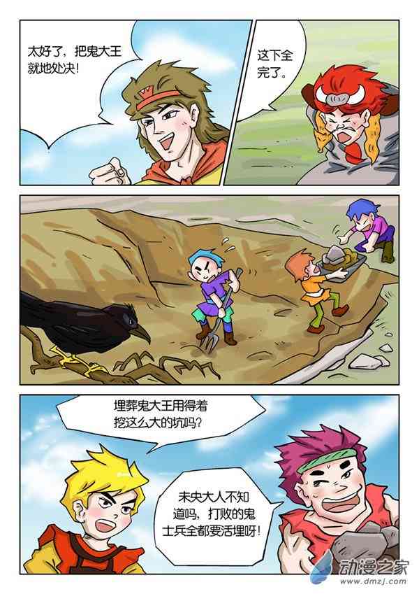 1.jpg