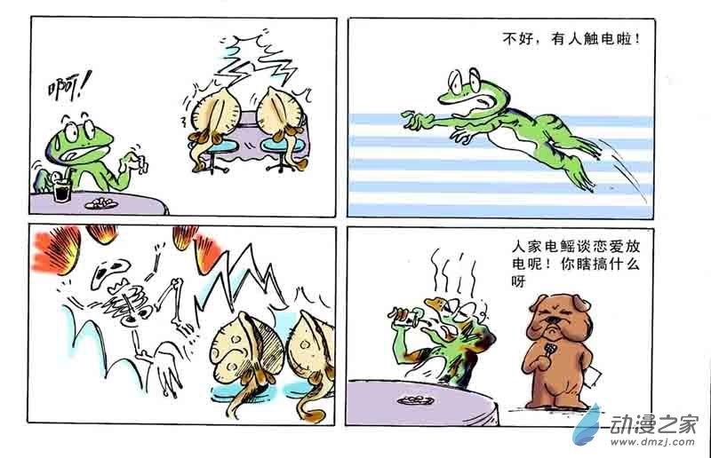4.jpg