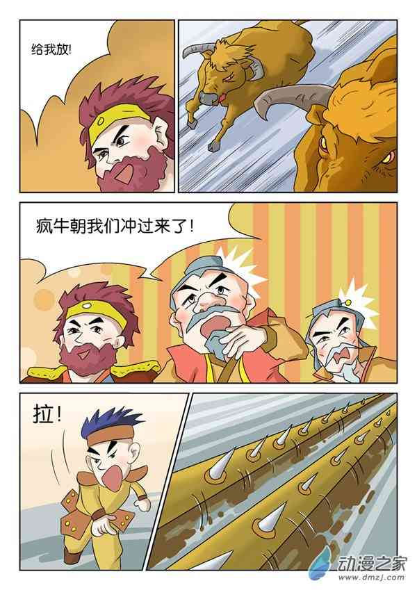 1.jpg