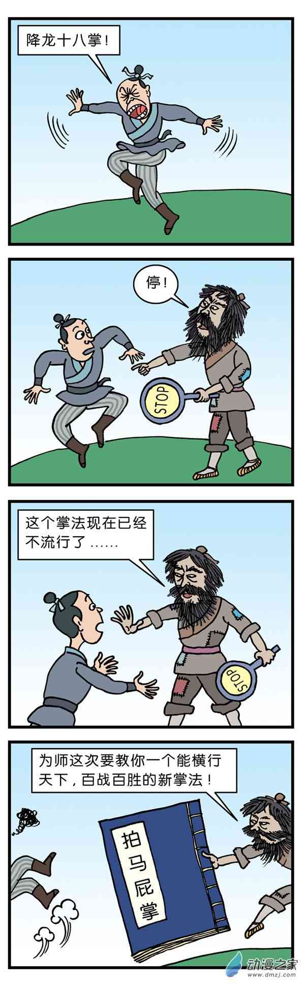 1.jpg
