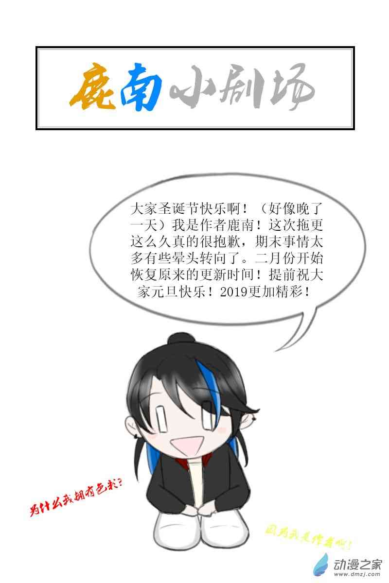 27.jpg
