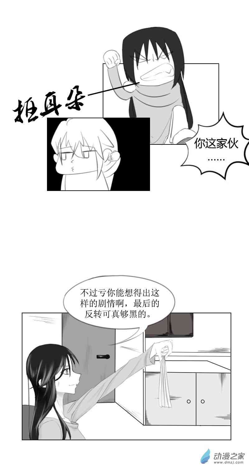 14.jpg