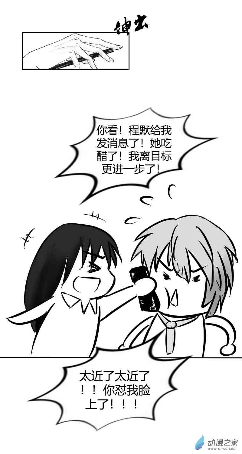 18.jpg