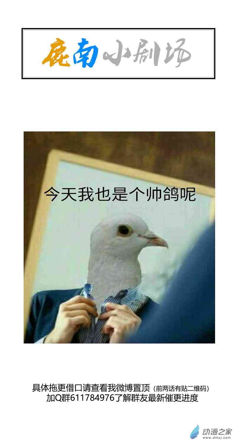 29.jpg