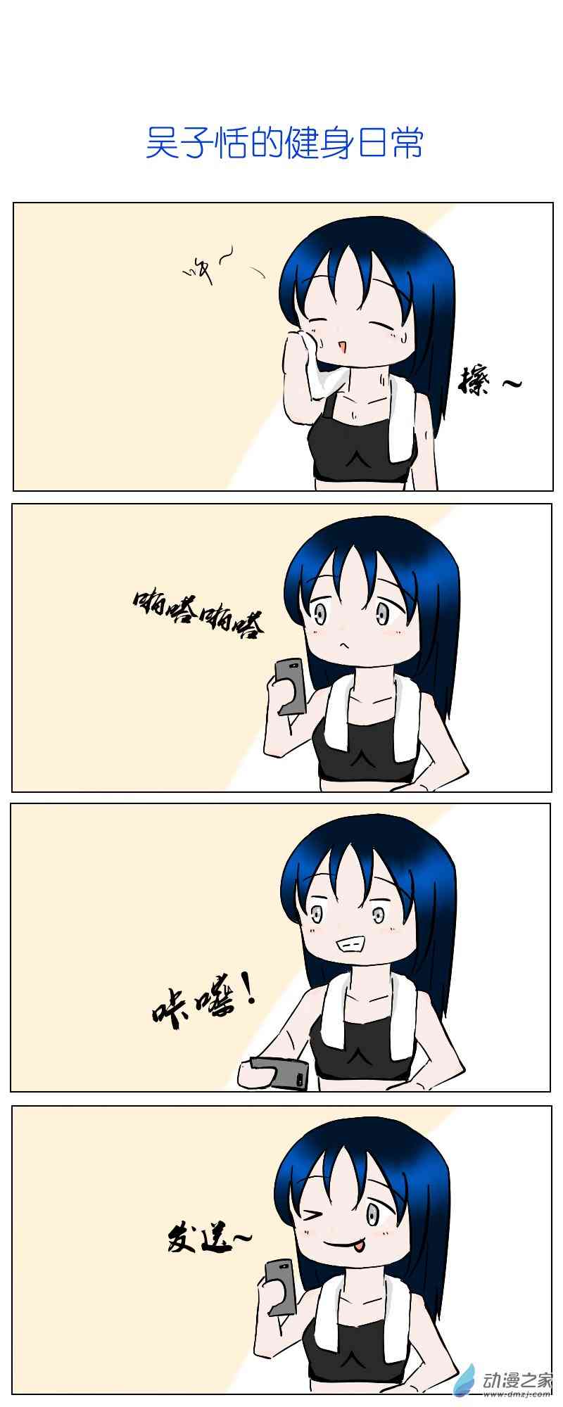 2.jpg