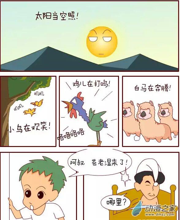 1.jpg