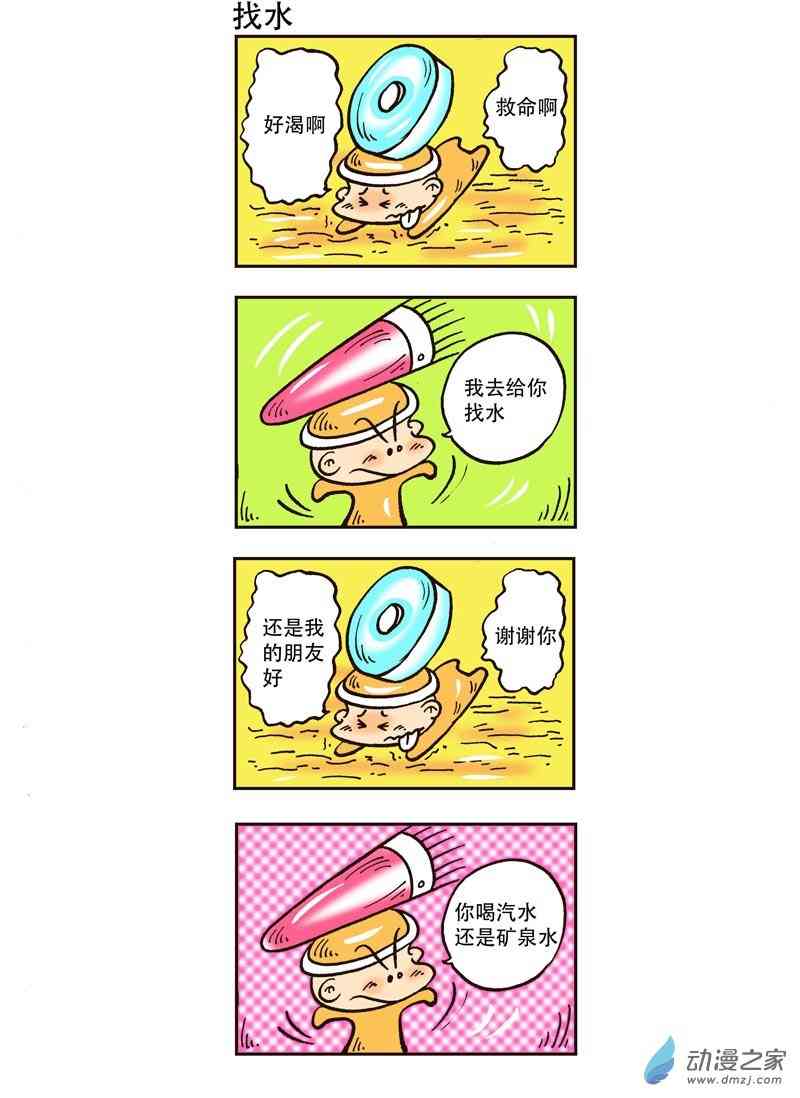 1.jpg