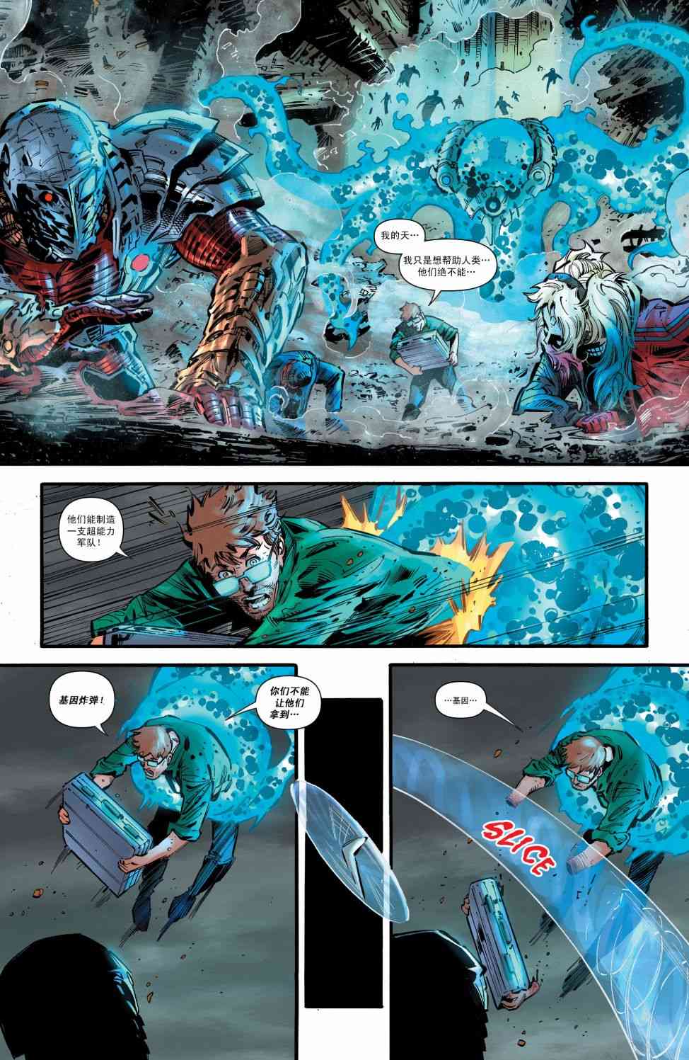 19.jpg