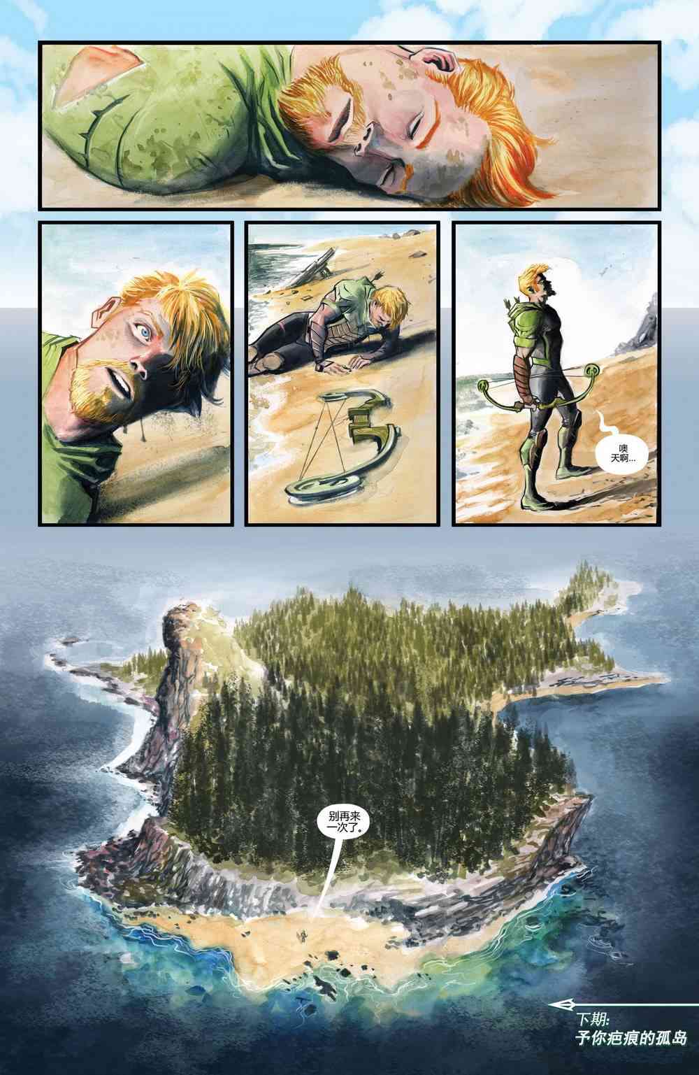 18.jpg