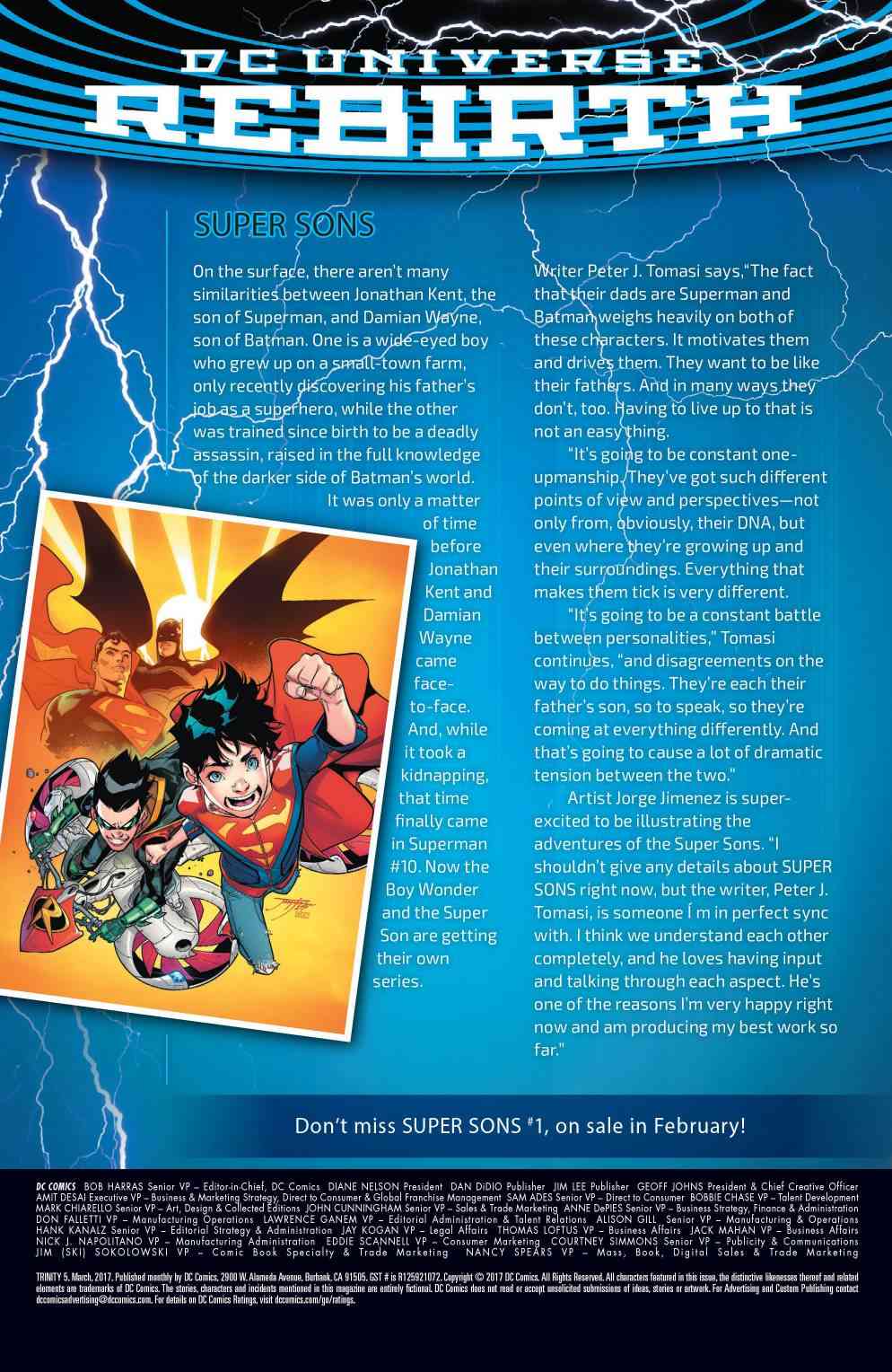 19.jpg