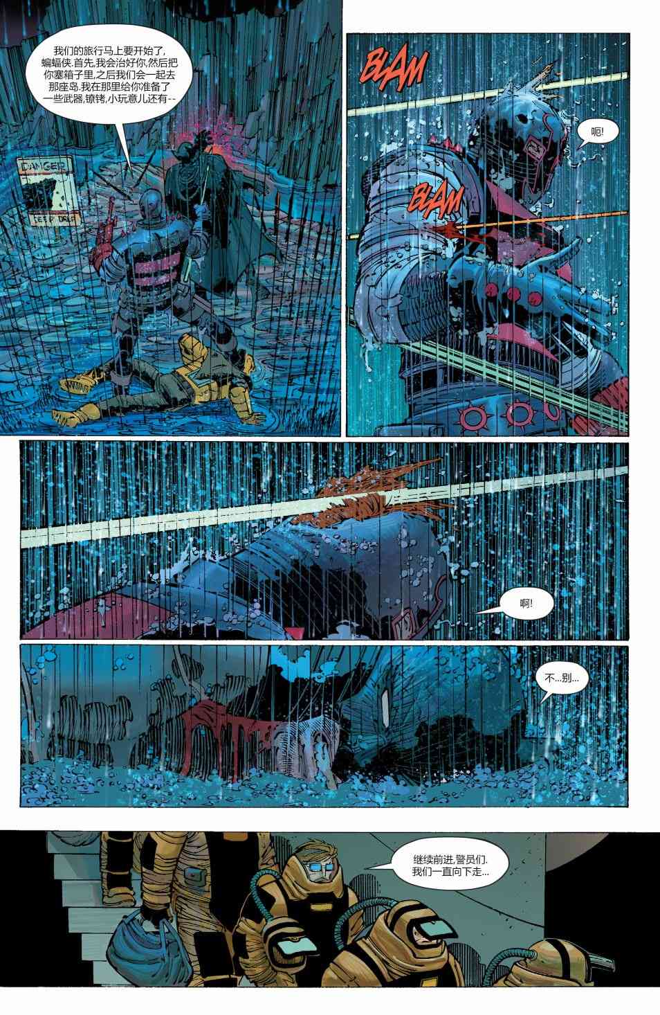 29.jpg