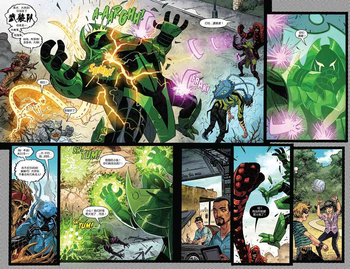 14.jpg